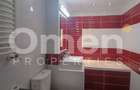 Apartament 4 camere | Progresului | 98 mp utili | Mobilat și utilat | - 14