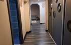 APARTAMENT 3 CAMERE DECOMANDATE,  MALL PARK LAKE TITAN - 12
