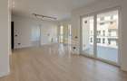 Apartament semifinisat 2 camere semidecomandat | Elite City | Iris - 1