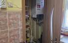 SAGULUI - ETAJ 2 - BLOC IZOLAT - 3 CAMERE - DEBARA - CENTRALA PROPRIE - CLIMA - 2