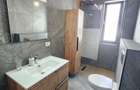 Vand apartament in Giroc - 9