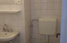 DECEBAL metrou PIATA Muncii DECOMANDAT 6/7 DOUA BAI, - 7