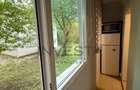 Apartament cu o camera in zona Expo Transilvania ! - 7