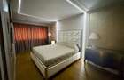 Vanzare 4 camere cu, curte Herastrau - 2