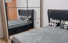 Racadau - Muncii, apartament cu 2 camere. - 2