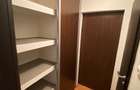 2 Camere Dristor - NU AGENTII - 10