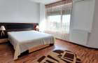 2 camere | Nord | Loc de parcare inclus