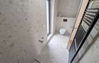 Casa Parter 4 camere 103mp | 0 comision | Balotesti Privighetorilor | 460mp tere - 20