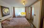 1/2 Duplex mobilat, utilat, 3 camere, 323 mp teren, Cetate, zona Schit - 13