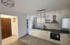 Apartament 2 camere, parcare,boxa,TERASA 16 mp-zona Tractorul - 5