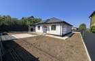Casă plan parter în Breazu – 105 mp utili + 520 mp teren - 1