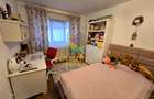 Casa P+1+pod-5 camere-Popesti Leordeni - 31