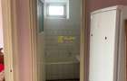 Apartament 2 camere, Piata Unirii. - 6