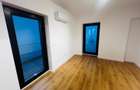 3 Camere | Bloc Nou | Parcare | Victoriei - 15