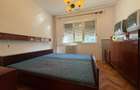 Apartament 3 camere, 66 mp, etaj 2 - zona Girocului - 3