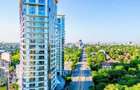 One Verdi | 3 camere | Ideal Investitie - 2
