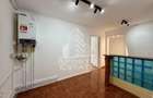 Apartament 3 camere, decomandat, centrala proprie, Circumvalatiunii - 8