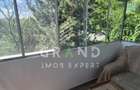 Apartament 2 Camere | Etaj 2 | Cartier Zorilor/Strada Lunii - 13