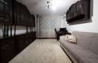 Apartament 3 camere | 67mp | *parcare | *PetFriendly | Manastur - 6