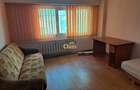 Apartament 1 camera | Investitie | 42 mpu | Kaufland Manastur - 1