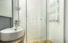 3 Camere | Belvedere | 2 Parcari | Metrou | Fabrica de Glucoza - 11