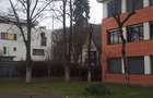 Apartanent in vila, cladire noua, aproape de centru, cu gradina privata de 40 mp - 9