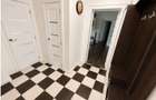 Apartament 3 camere in bloc de 4 etaje metrou Tudor Vladimirescu. - 5