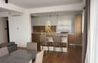 Apartament 3 camere premium cu 2 terase & 2 locuri de parcare | New Point Pipera - 4