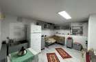 Casa de vanzare, cu 4 camere, 175 mp, în apropiere de Hațeg - 1