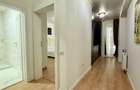 Apartamente cu 2 camere Queens Residence – Mamaia Nord  0% COMISION - 11