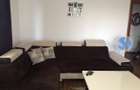 Apartament cu 2 camere decomandat | 52 mp + 8 mp balcon | Bloc Nou | Marasti - 1