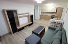 Inchiriem Apartament 2 Camere, Modern, Studio, Astra Urban Plaza - 1