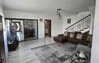 Casă duplex | 165 mp utili, 4 dormitoare, terasă, mobilată și utilată - 7