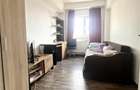 Casa P+1 cu Potential Ridicat - Zona Brick - 7