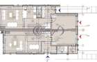 Duplex modern cu rooftop in Voronet - 1
