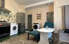 Cladire mixta in zona UMF – Ideala pentru investitie - 6