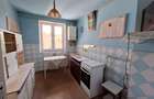 Vând apartament 3 camere și 7 dependițe, decomandat, bloc reabilitat + garaj - 8