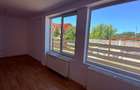 Casa Individuala 4 camere, teren 310 mp- langa  Parc Bragadiru! - 7
