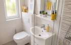 Comision 0% Duplex cu 4 dormitoare, zonă de pădure Dumbrăvița