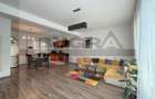 Duplex nou, 5 camere, garaj, zona Auchan - 4