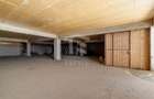 Spatiu comercial  424 mp  Oportunitati multiple - Baneasa Jandarmeriei - 4