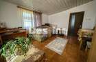 Casă 4 camere și 720 mp teren + beci și anexe - 13