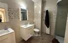 2 CAM TATARASI CU GRADINA 67 MP - 9