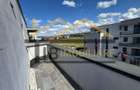 Penthouse, 3 camere, 81mp, terasa, parcare, zona strazii Lalelelor - 19