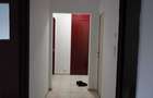 Apartament 2 camere de vânzare Gorjului - 4