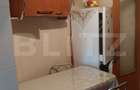 Apartament 3 camere, 65 mp,  etajul 1, zona Școlii nr. 11, Burdujeni - 9