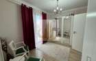 Casa 4 dormitoare, 3 bai, bucatarie inchisa si gradina – Bogdanestilor - 18