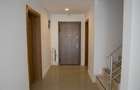 De vanzare vila P+1 tip duplex  - 3