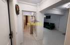DE ÎNCHIRIAT – APARTAMENT ULTRAMODERN CU 3 CAMERE - 7