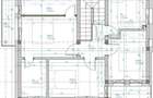 Case individuale moderne C1 & C2 – Dezmir, comuna Apahida - 8
